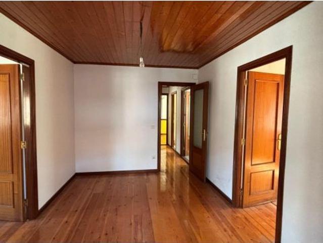 PISO EN VENTA EN RAMALES DE LA VICTORIA CANTABRIA