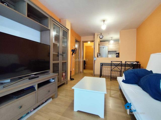 Piso en venta en Ramales de la Victoria. APARTAMENTO EN VENTA, EN EL CENTRO DE RAMALES. Pisos Ramales de la.