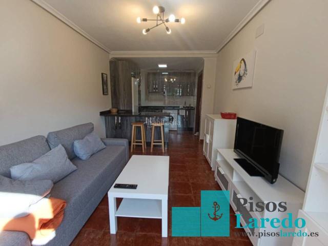 Piso en venta en Ramales de la Victoria. Oportunidad de inversión en exclusiva en Ramales. Pisos Ramales de la.