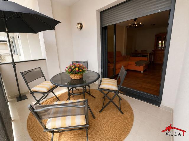 Piso en venta en Ramales de la Victoria. Piso en venta en Centro Ramales, 2 dormitorios. Pisos Ramales de la.