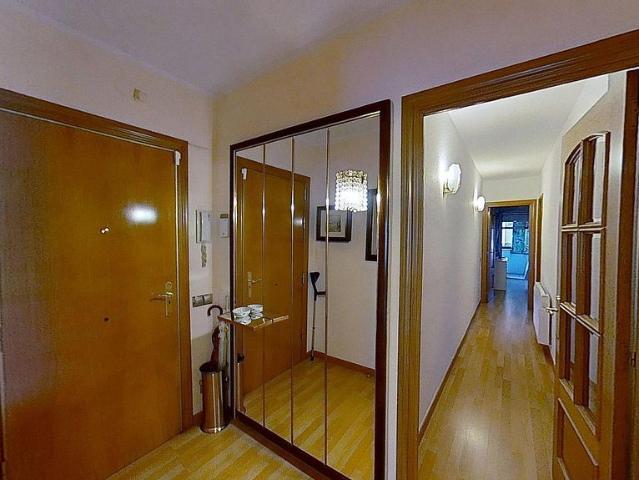 Piso en venta en rambla Torrentet, Abrera, de 106 m² 4 habitaciones por 349.000