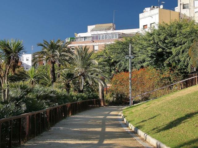 Piso en venta en rambla Catalana, Hospitalet de Llobregat, L´, de 55 m² 3 habitaciones por 239.990