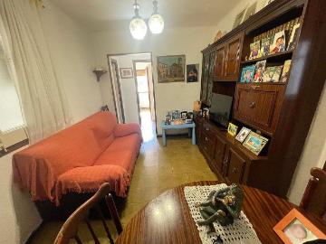 Plaça Espanyola, Santa Eulalia de Provensana, Can Tunis, Barcelona, Cataluña, Cataluña