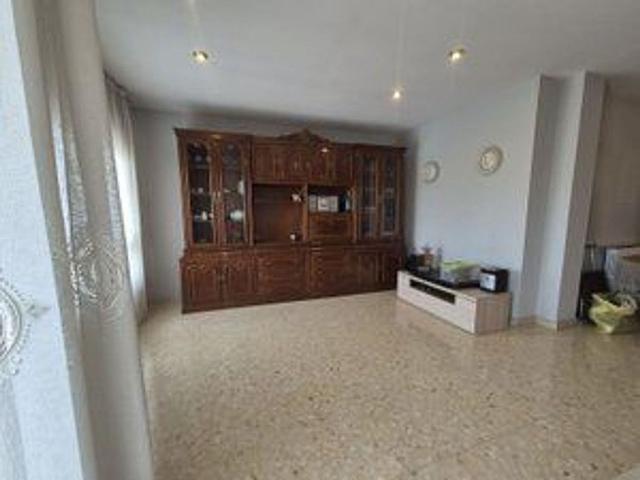 Piso en venta en rambla De Josep Tarradellas, Vic, de 125 m² 4 habitaciones por 259.000