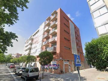 Piso en venta en rambla De la Girada, Vilafranca del Penedès, de 63 m² 3 habitaciones por 120.000