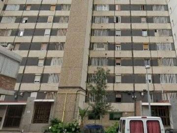Piso en venta en rambla De la Marina, Hospitalet de Llobregat, L´, de 79 m² 3 habitaciones por 220.000