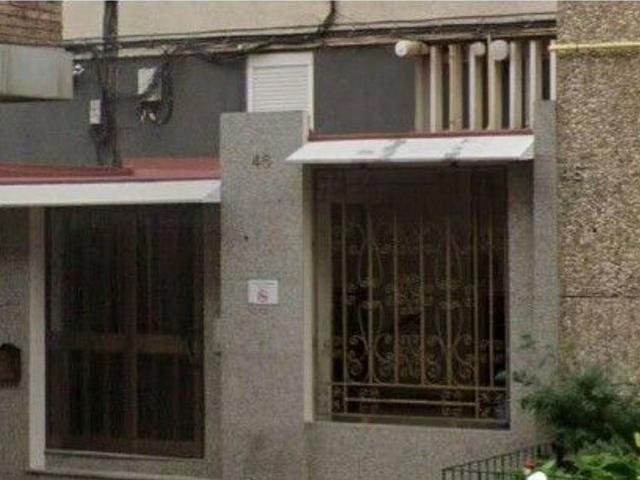 Piso en venta en rambla De la Marina, Hospitalet de Llobregat, L´, de 79 m² 3 habitaciones por 260.000