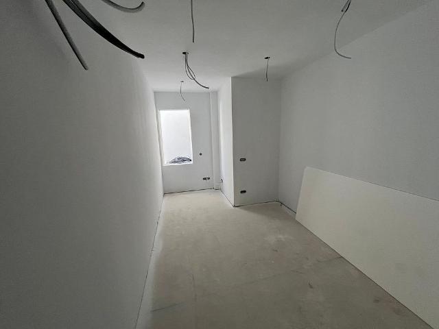 Piso en venta en calle De Sant Pau, Vilanova i La Geltrú, de 99 m² 3 habitaciones por 470.000