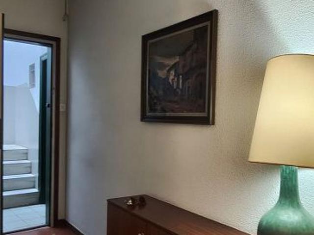 Piso en venta en rambla De Mercedes, Barcelona, de 56 m² 2 habitaciones por 328.000