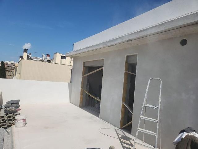 Piso en venta en rambla De Montserrat, Cerdanyola del Vallès, de 93 m² 3 habitaciones por 500.000