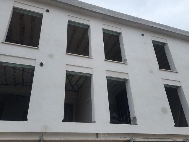 Piso en venta en rambla De Montserrat, Cerdanyola del Vallès, de 95 m² 3 habitaciones por 650.000
