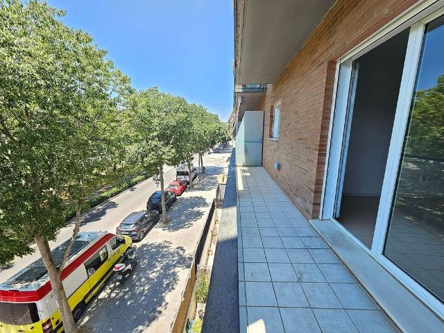 Piso en venta en rambla De Sant Jordi, Vilanova i La Geltrú, de 44 m² 1 habitación por 210.000