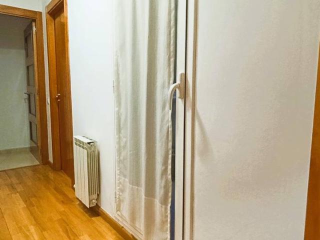 Piso en Venta en Rambla Ferran