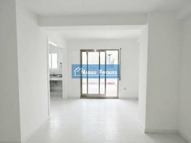 Piso en Venta en Rambla Ferran