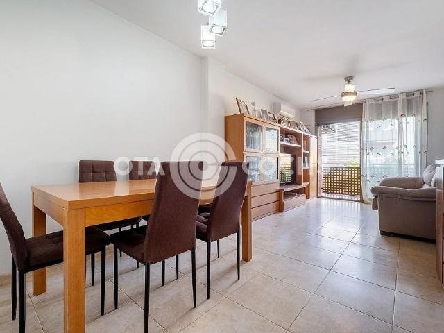 Piso en venta en rambla Joan Maragall, Morell, El, de 102 m² 3 habitaciones por 175.000