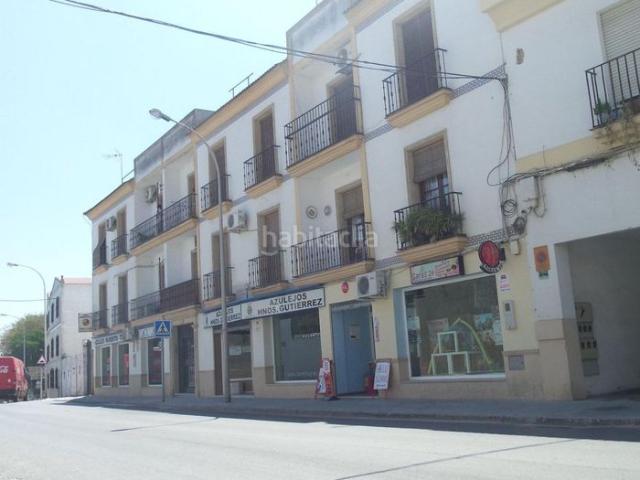 Piso en venta en Rambla La. VENTA DE PISO EN LA RAMBLA CÓRDOBA. Pisos Rambla.