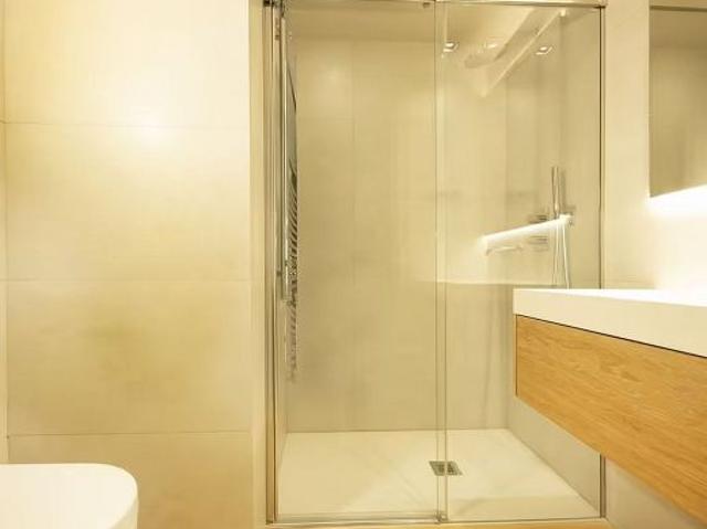 Piso en venta en rambla La, Barcelona, de 105 m² 2 habitaciones por 790.000
