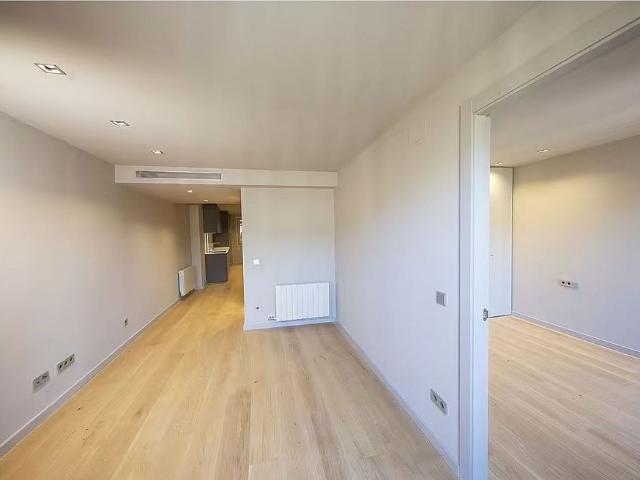Piso en venta en rambla La, Barcelona, de 72 m² 2 habitaciones por 590.000