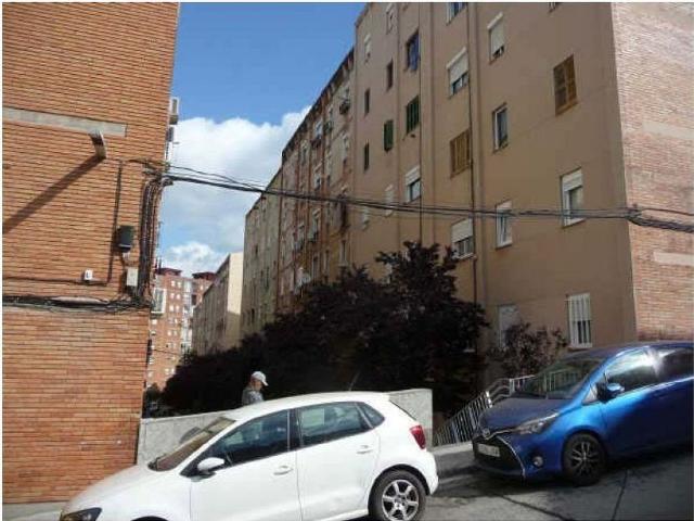 Piso en venta en rambla Marquesa de Castellbell, Sant Feliu de Llobregat, de 50 m² 2 habitaciones por 167.200