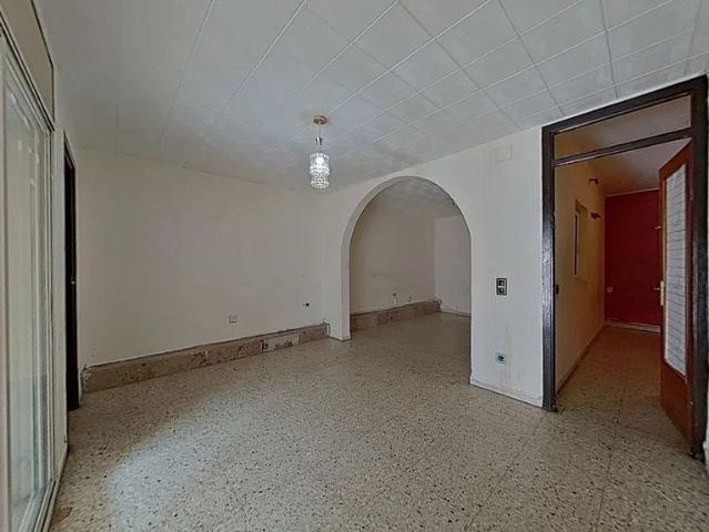 Piso en venta en rambla Nova, Mollet del Vallès, de 82 m² 4 habitaciones por 247.800