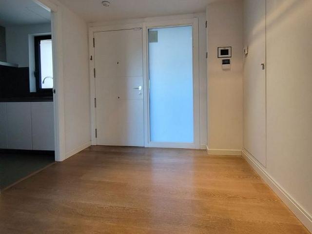 Piso en venta en rambla Nova, Tarragona, de 84 m² 2 habitaciones por 395.000