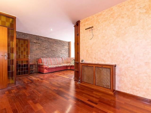 Piso en venta en rambla Nova, Tarragona, de 134 m² 4 habitaciones por 475.000