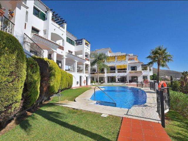 Piso en Venta en Rancho Domingo La Hacienda