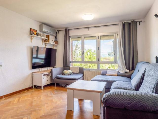 Piso en Venta en Ranillas
