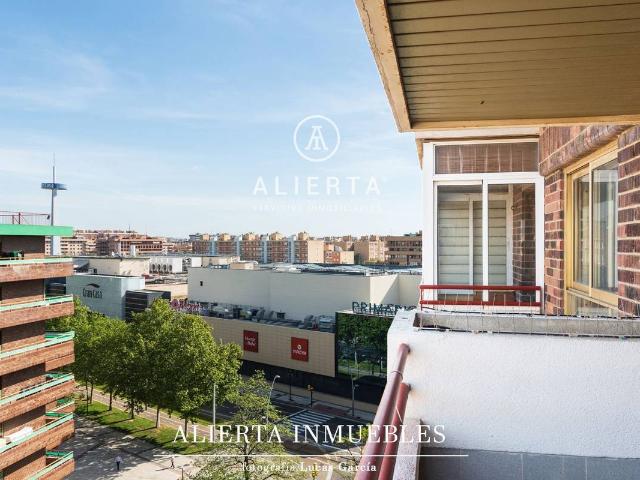 Piso en Venta en Ranillas