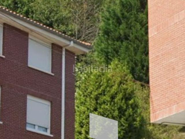 Piso en venta en Rasines. INMUEBLE PARA INVERSION EN CANTABRIA. Pisos.
