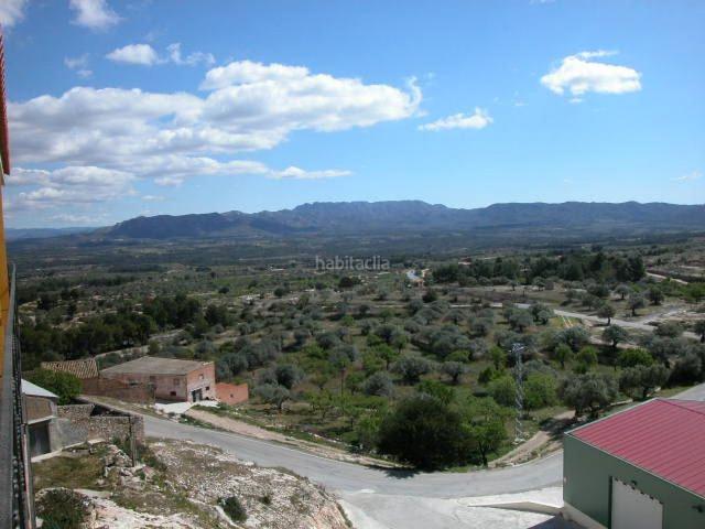 Piso en venta en Rasquera Costa Dorada. Piso en venta en Rasquera, 2 dormitorios. Pisos.