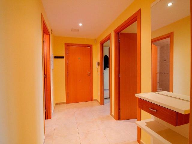 Piso en venta en Rasquera, de 95 m² 3 habitaciones por 125.000