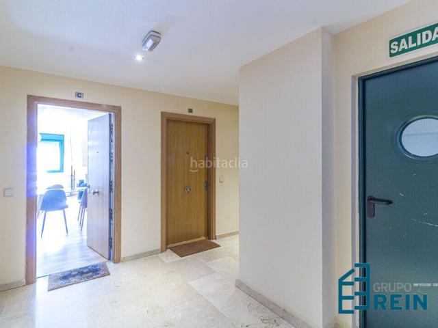 Piso en venta en Recas. PISO DE 2 DORMITORIOS SITUADO EN LA PRIMERA PLANTA DE LA CALLE VILLANUEVA, JUNTO A LA PLAZA DE RECAS. Pisos.