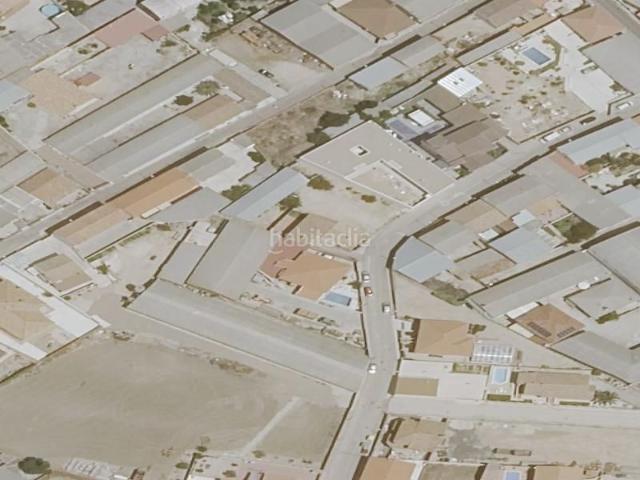 Piso en venta en Recas. Piso en Calle Sur en Recas, Toledo. Pisos.