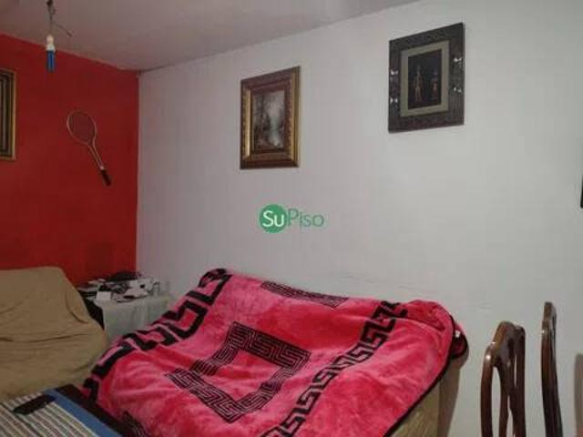 Piso en Venta en Recas
