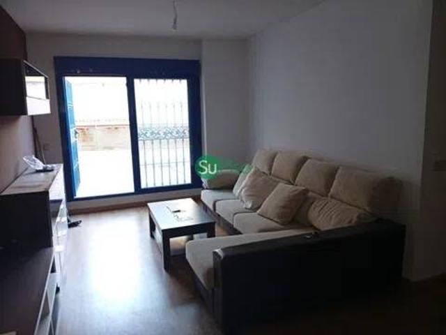 Piso en Venta en Recas