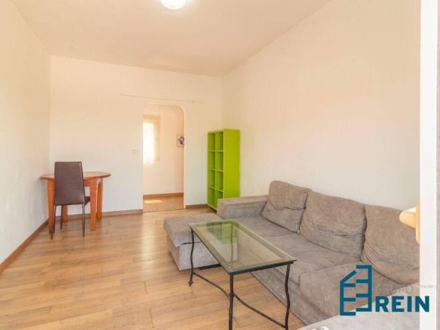 Piso en Venta en Recas