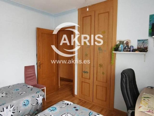 Piso en Venta en Recas
