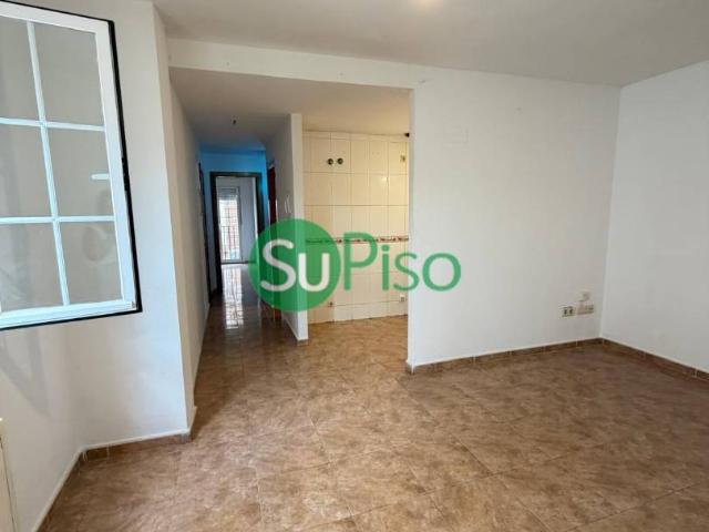 Piso en Venta en Recas
