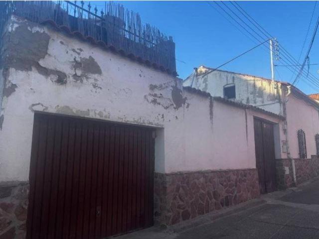 Piso en Venta en Recas