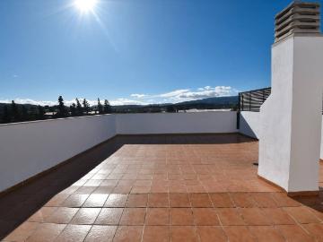 Piso en Venta en Real