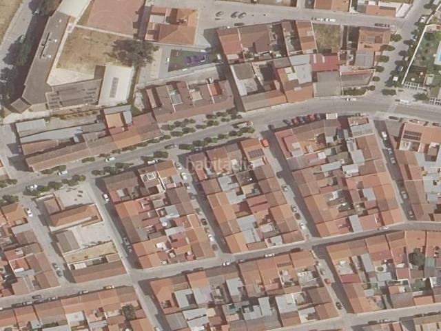 Piso en venta en Real de la Jara El. Venta de Piso en Calle Parroco Antonio Rosendo, Real de la Jara El Sevilla. Pisos Real de la Jara.