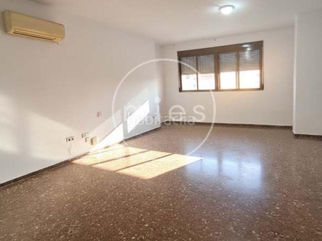 Piso en venta en Real de Montroi. Piso en venta en Real de Montroi. Pisos Real de.