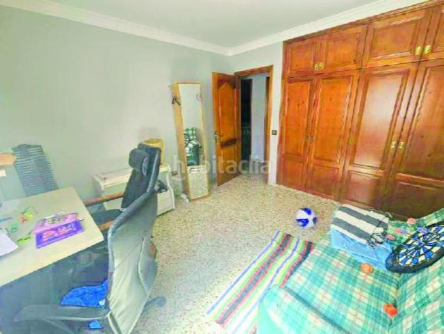 Piso en venta en Realejos Los, Cruz Santa. EXCEPCIONAL PISO EN LOS REALEJOS. Pisos Realejos.