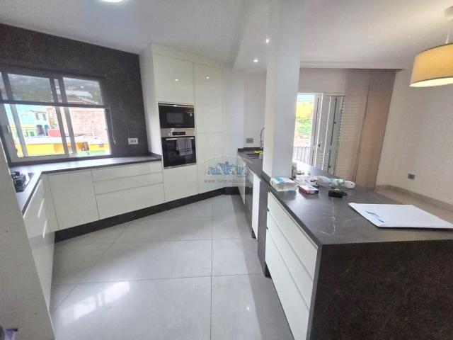 Piso en venta en Realejos Los, Cruz Santa. Piso en venta. Pisos Realejos.