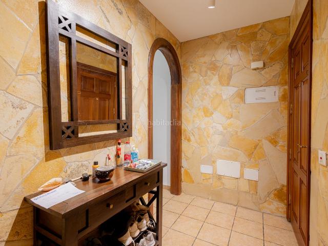 Piso en venta en Realejos Los, Longuera Toscal. Pisos Realejos.