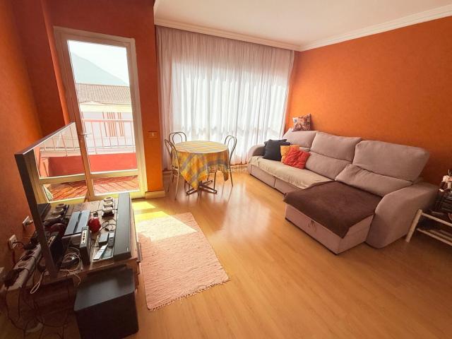 Piso en venta en Realejos Los, Los Realejos pueblo. Piso céntrico y acogedor. Pisos Realejos.
