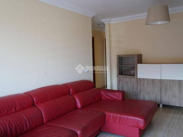 Piso en venta en Realejos Los, Los Realejos pueblo. Piso en venta en Los realejos. Pisos Realejos.
