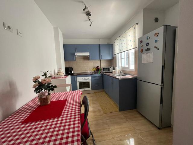 Piso en venta en Realejos Los, Los Realejos pueblo. Piso Norte desde La Laguna a Buenavista. Pisos Realejos.