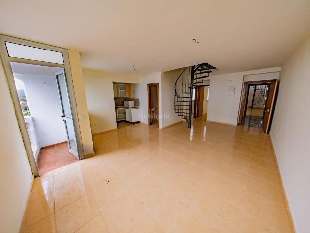 Piso en venta en Realejos Los, Palo Blanco. Pisos Realejos.